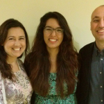 Screenshot 2014-08-29 at 11.09.58