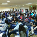 Screenshot 2014-08-29 at 11.10.17