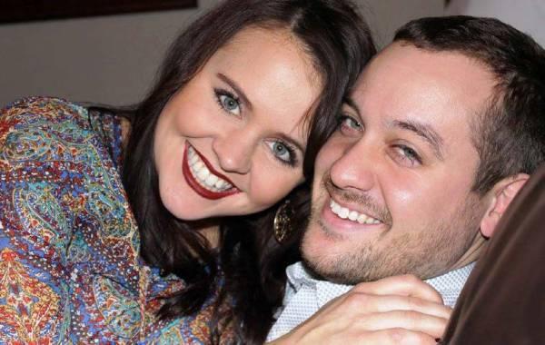 THE GALLANT SEATTLE MISSION TEAM LEADERS!