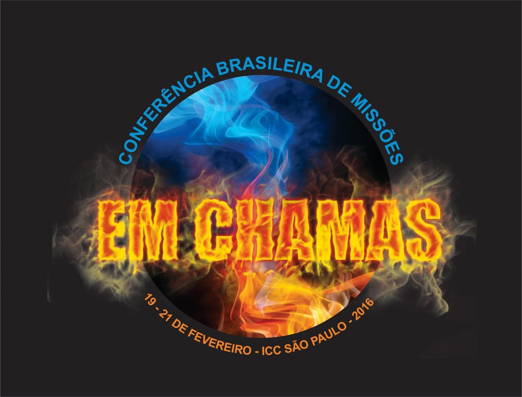 12473500_1230522843629359_1473738951261121746_o